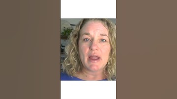 The Problem With How-To Content | Jen Liddy Coaching #Shorts