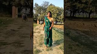 Official Video - Choliya Chhot Laila Ae Pahuna Pawan Singh Ka New Song