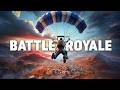 Top 10 New BATTLE ROYALE Games For Android 2025 HIGH GRAPHICS Battle Royale Games For Android Top 10 New BATTLE ROYALE Games For Android 2025 HIGH GRAPHICS Battle Royale Games For Android