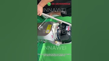 How to Use a Automatic Dough Divider Rounder Machine for Perfect Dough Balls#machine #pizza