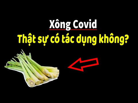 Video: Phóng điện sai trái là gì?