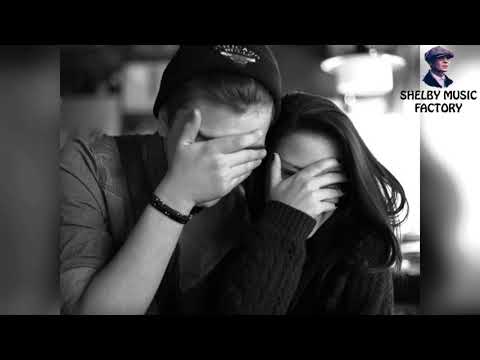 ✵ Перфе - Девочка забытый кайф ✵