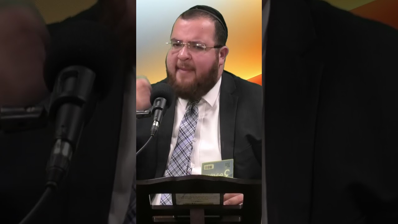 Uploads from הרב נפתלי ניסים -הערוץ הרשמי