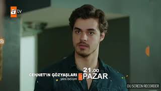 Lacrimile Cerului Ep 35 Youtube