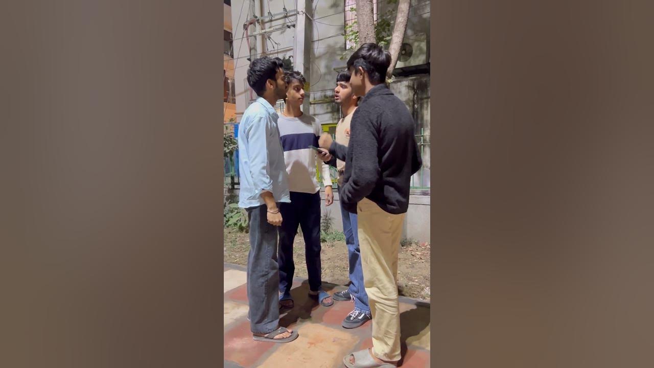 ENGLISH BOL RHA H BATANE KE BADD viralvideo comedy english-bol-rha-h-batane-ke-badd-viralvideo-comedy