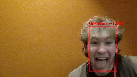 Hackathon Submission EchoGate