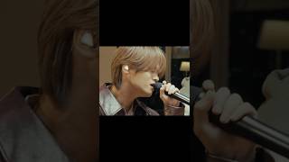 MAZZEL / Only You -Special Live Performance- #MAZZEL_OnlyYou #MAZZEL