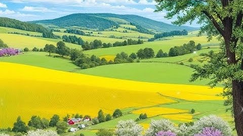 سورة البقرة ..صفحة رقم  (٢ ، ٣ ).. من آية ١ الى آية ١٦ ..  تكرار عشر مرات للمساعده على الحفظ ..