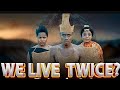 TUNAISHI MARA MBILI EP 28 TUNAISHI MARA MBILI EP 28
