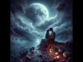 اهنگ خاطره ها سنگ صبور به یاد علی نظری اهنگ خاطره ها سنگ صبور به یاد علی نظری