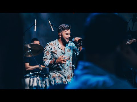 LIVE - Крохотный рай -Нодар Ревия / პაწაწინა სამოთხე -ნოდარ რევია / Patsatsina samotkhe Nodar Reviya