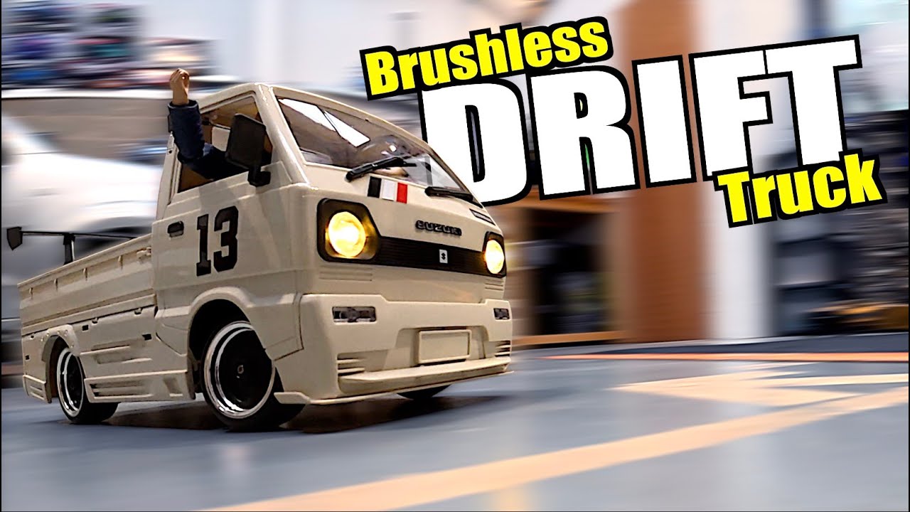 What We've ALL Been Waiting For!