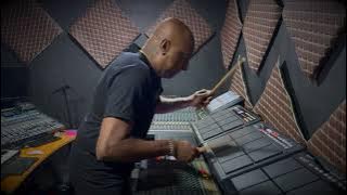 පිනිබර සීත යාමේ Octapad cover #covermusic #music #songcover