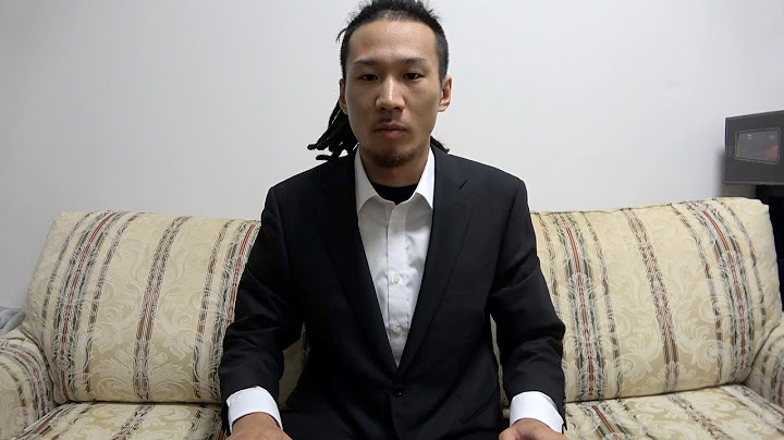 違法行為を暴露され炎上している件について真実を話します