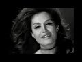 Dalida - Chez Moi  - 1962