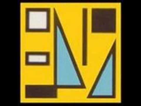 Watch Split Enz - Nobody Takes Me Seriously on YouTube