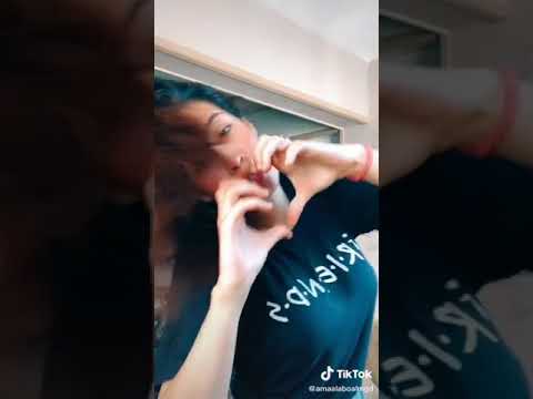 حبى اللى كنت بحبه قولتله مسافر