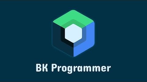 0341 Scaffold in Compose