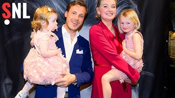 Emotioneel moment: Maxime Meiland vertelt dochter dat Leroy niet haar vader is