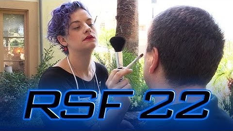 Age of the Universe - Random Space Fact 22