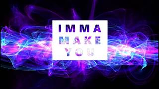 Doki Doki Literature Club Animation Meme Pump Like That