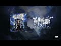 The Pretty Wild - AFTERLIFE (feat. Magnolia Park) (Official Audio)