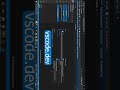How to Open ⚡" VS Code " in Chrome? ||#shorts #programming #coding