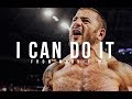 I CAN DO IT - Powerful Motivational Video