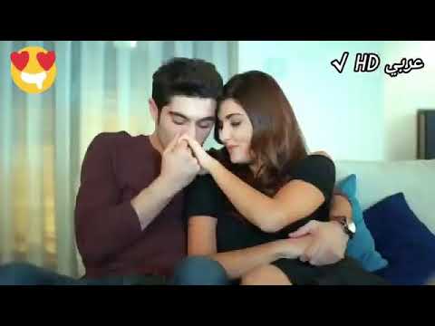 أجمل حالات واتس آب بتجنني انتي بتجنني
