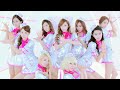 GIRLS GENERATION - FLOWER POWER (OFFICIAL MUSIC VIDEO)