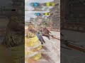 This is how you deal with jurens #forhonortiktok #fyp #juren #new #foryoupage