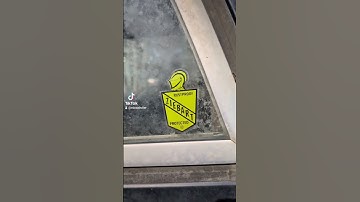 Rust proofing worked wonders! #shorts #chevytrucks #chevrolet #squarebody #chevy #ziebart #rust