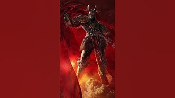 Thumbnail of The Seven Princes of Hell