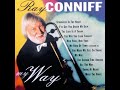 Ray Conniff: The Lady Is A Tramp (1998)