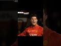ronaldo 2008💀 vs messi,valverde,neymar and vini jr penalties#goat #cr7