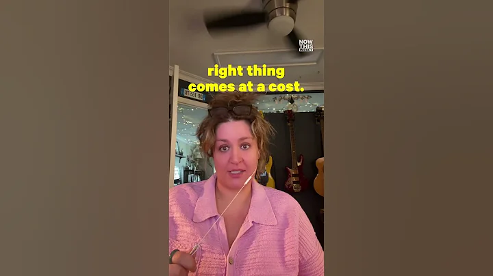 Harvard Challenges DEI Orders, Confronts Funding Freeze