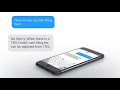 TaxGenius Late Filing Fee