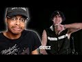 CRINGE!!! | 6 Rappers vs 1 Fake Rapper | Reaction
