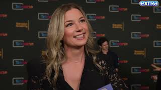 Emily Van Camp Would Be Totally Open to Revenge REBOOT Exclusive