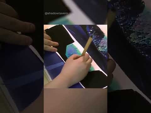 Akira - Incredible level of detail of the legendary anime | Behind the scenes #movies #films #anime