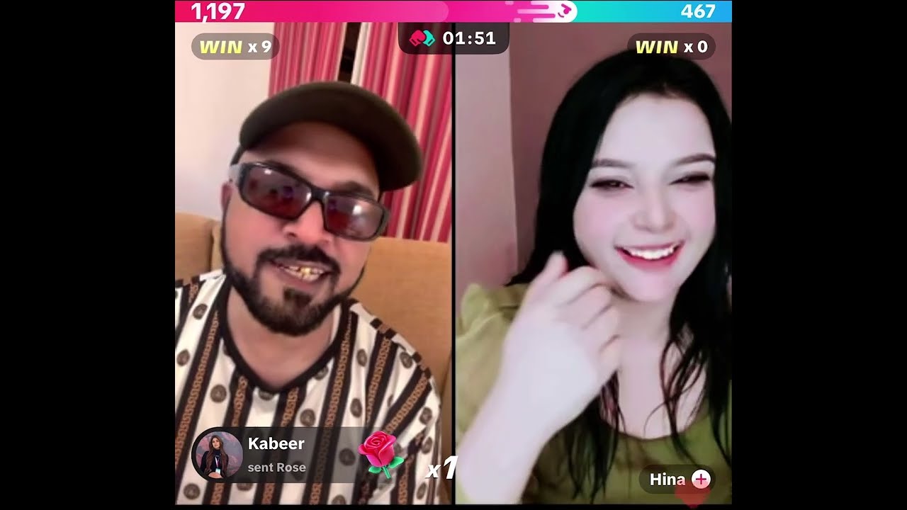 Full hott girl live video 🔥🫦👀