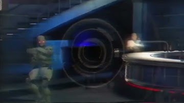 BINARY DOMAIN TRAP REMIX - GORILLA (Prod. @angelinheaven3427 )