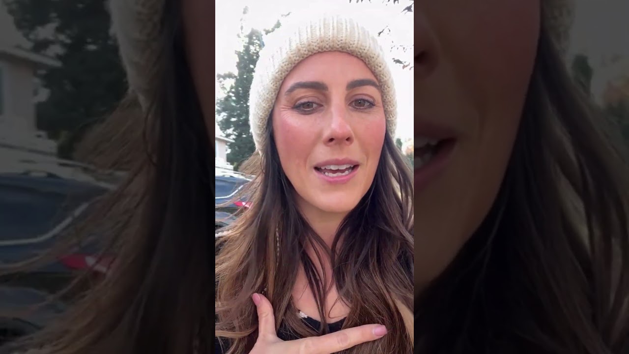 LLC, S-Corp, or C-Corp? Your Tax Bill Depends on It? 