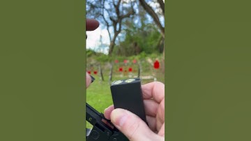 Gotta reload to keep shooting [Compilation PART 6]