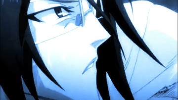 bleach || alight motion edgy scale edit (free xml pf)