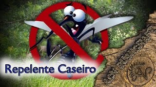 Repelente Caseiro Feito Com Cravo Da Índia