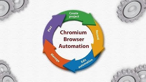 How to change google chrome browser language through command line