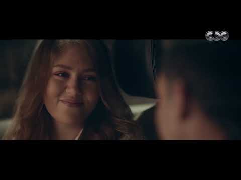 ملف سري خايفة عليك وفي نفس الوقت فخورة بيك آخر مقابلة بين يحيى وخطيبته قبل ما تختفي