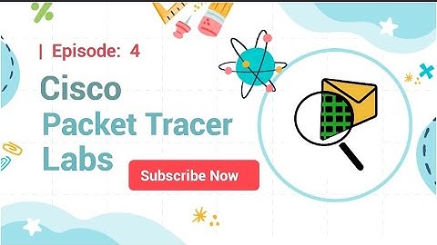 🚀 Static Routing Part-2 | 3 Routers, 3 Switches & 3 PCs | Cisco Packet Tracer | Networking Labs