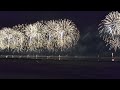 2022.8.18千代田の祭り・川せがき(群馬県千代田町)